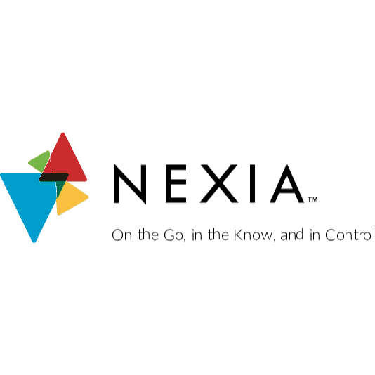 Nexia.