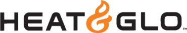 Heat Glo logo