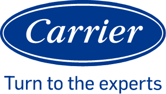 carrier-logo-1.png